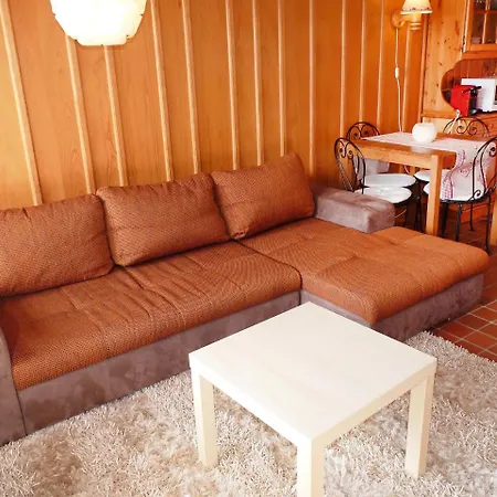 Apartmán Zodiaque-6